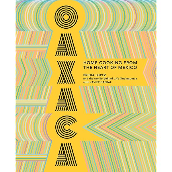 Amazon | Hartwood: Bright, Wild Flavors from the Edge of the